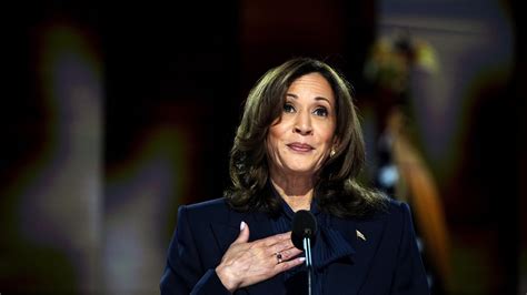 Harris interview tonight: How to watch CNN interview with Dana .